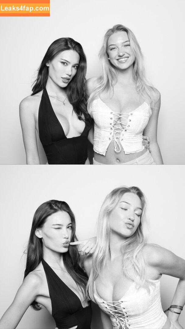 iamsydneythomas / Sydney Thomas / _ssydneythomas leaked photo photo #0499