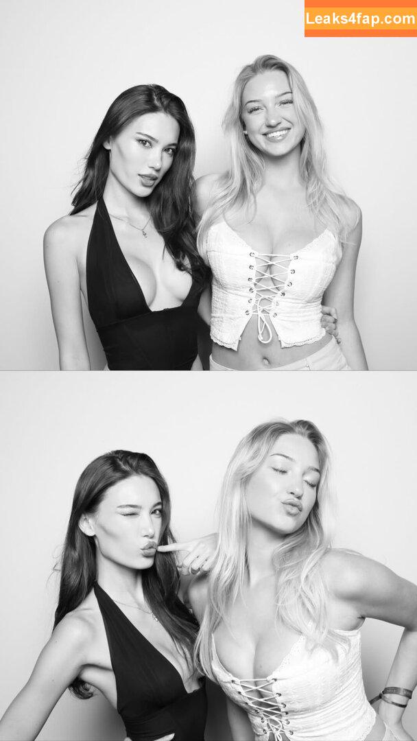 iamsydneythomas / Sydney Thomas / _ssydneythomas leaked photo photo #0502