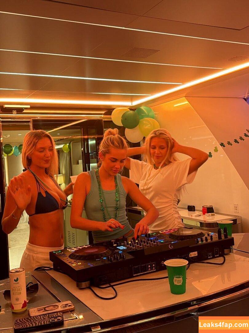 iamsydneythomas / Sydney Thomas / _ssydneythomas leaked photo photo #0509