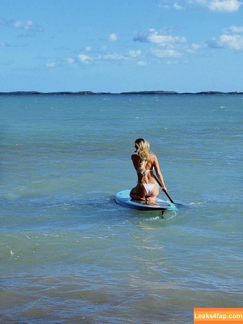 iamsydneythomas / Sydney Thomas / _ssydneythomas leaked photo photo #0513