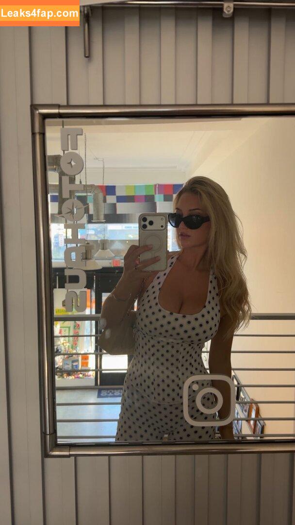 iamsydneythomas / Sydney Thomas / _ssydneythomas leaked photo photo #0554