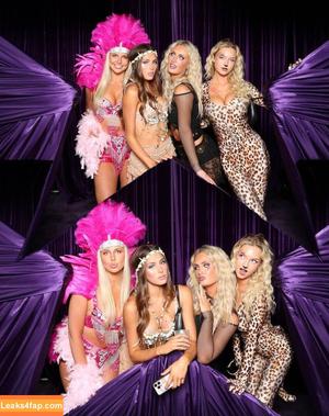 iamsydneythomas photo #0454