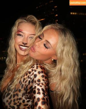 iamsydneythomas photo #0456