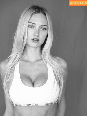 iamsydneythomas photo #0472