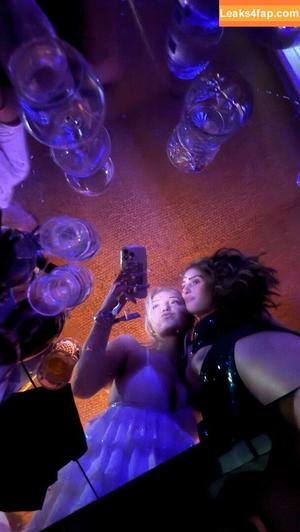 iamsydneythomas photo #0478