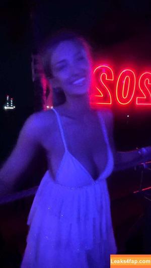 iamsydneythomas photo #0480