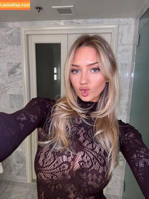 iamsydneythomas фото #0486