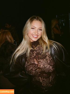 iamsydneythomas фото #0489