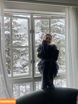 iamsydneythomas фото #0490