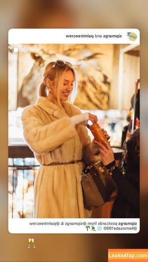 iamsydneythomas фото #0491