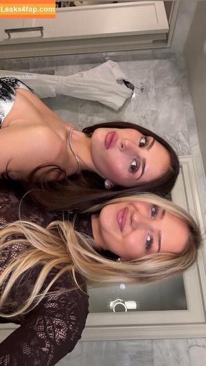 iamsydneythomas фото #0492