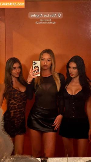 iamsydneythomas photo #0495