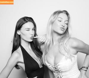 iamsydneythomas photo #0503