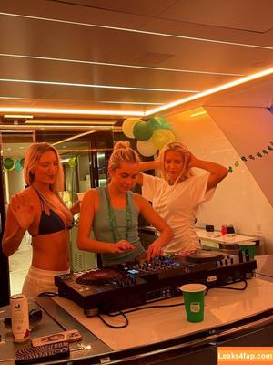 iamsydneythomas photo #0509