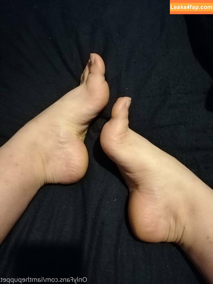 iamthepuppet /  leaked photo photo #0027