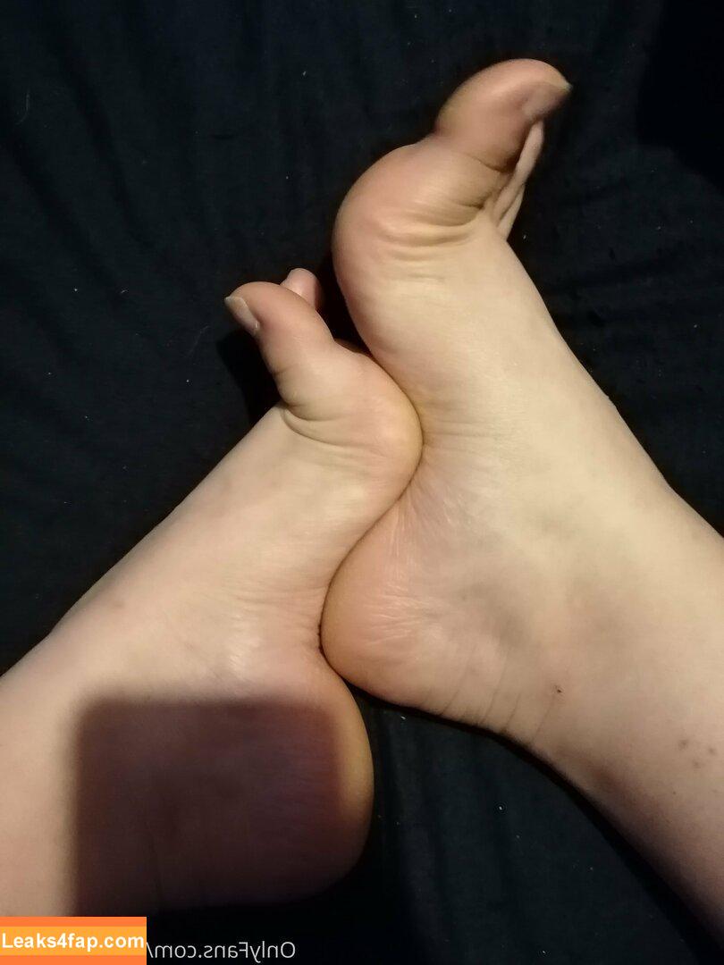 iamthepuppet /  leaked photo photo #0028