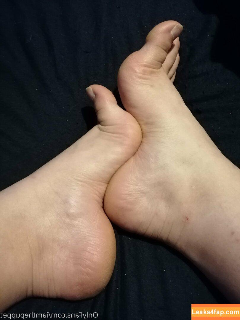 iamthepuppet /  leaked photo photo #0029