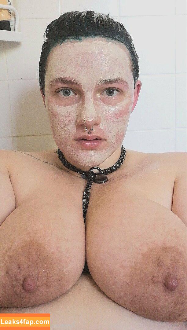 iamthepuppet /  leaked photo photo #0045