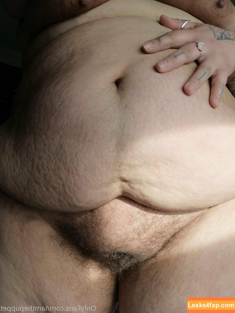 iamthepuppet /  leaked photo photo #0062