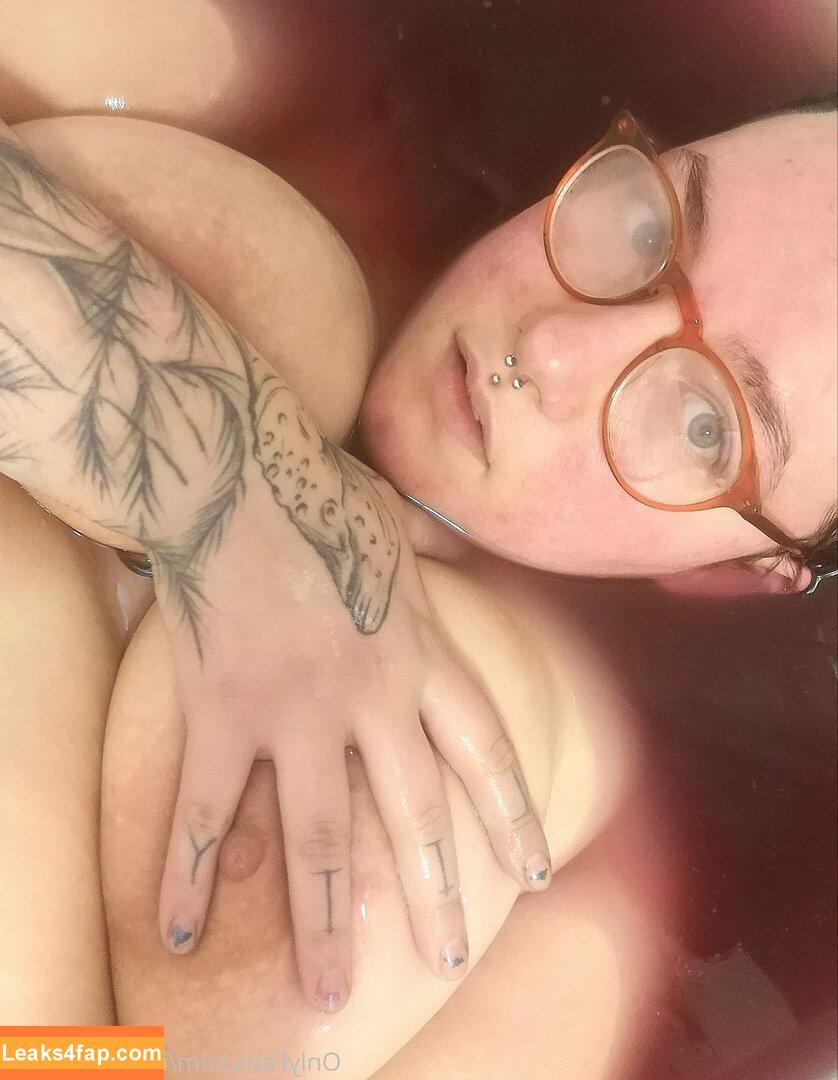 iamthepuppet /  leaked photo photo #0088