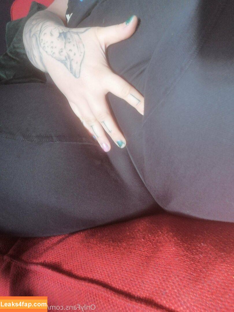 iamthepuppet /  leaked photo photo #0129