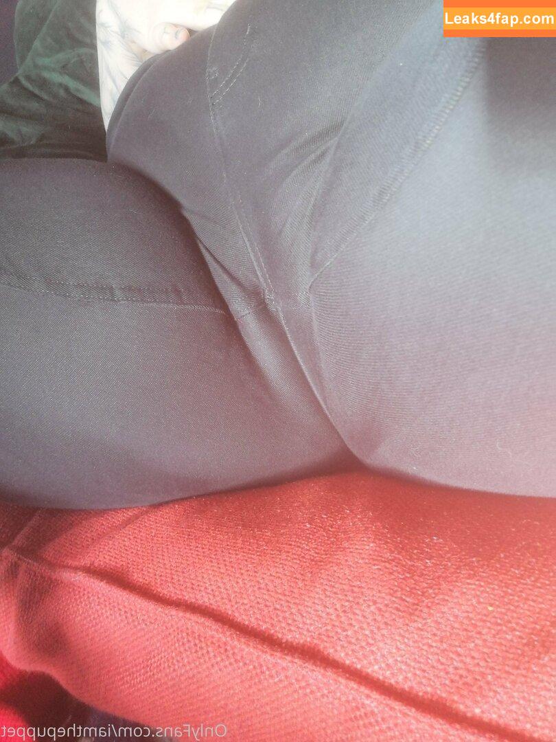 iamthepuppet /  leaked photo photo #0130