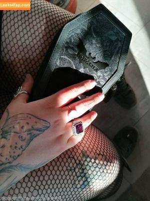 iamthepuppet photo #0001