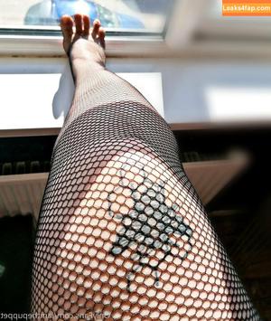 iamthepuppet photo #0008