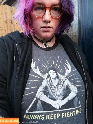 iamthepuppet photo #0016