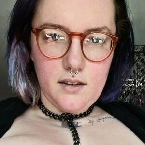 iamthepuppet photo #0031