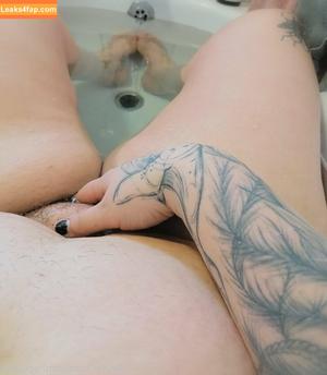 iamthepuppet photo #0038