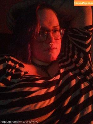 iamthepuppet photo #0080