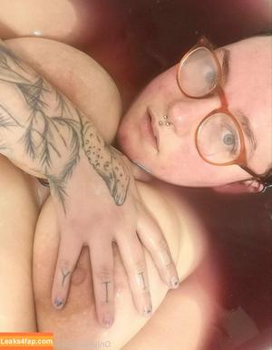 iamthepuppet photo #0088