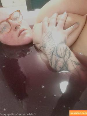 iamthepuppet photo #0091