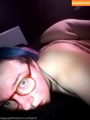 iamthepuppet photo #0104