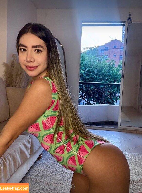 iamthiana69 / theyanadgp leaked photo photo #0063