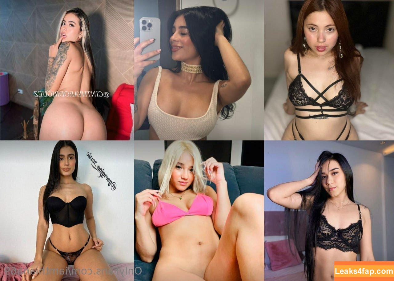 iamthiana69 / theyanadgp leaked photo photo #0070