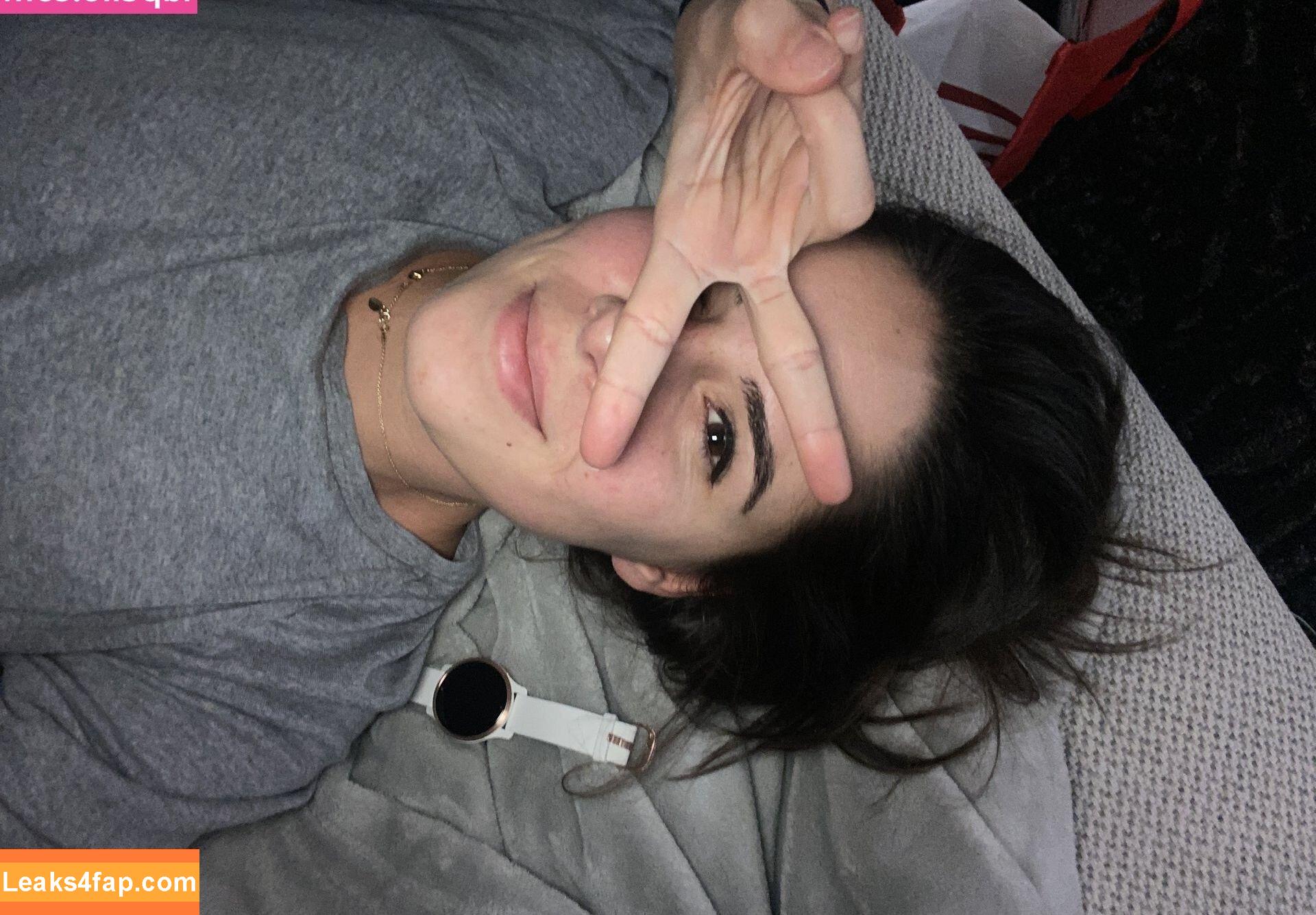 ianculescu /  leaked photo photo #0004