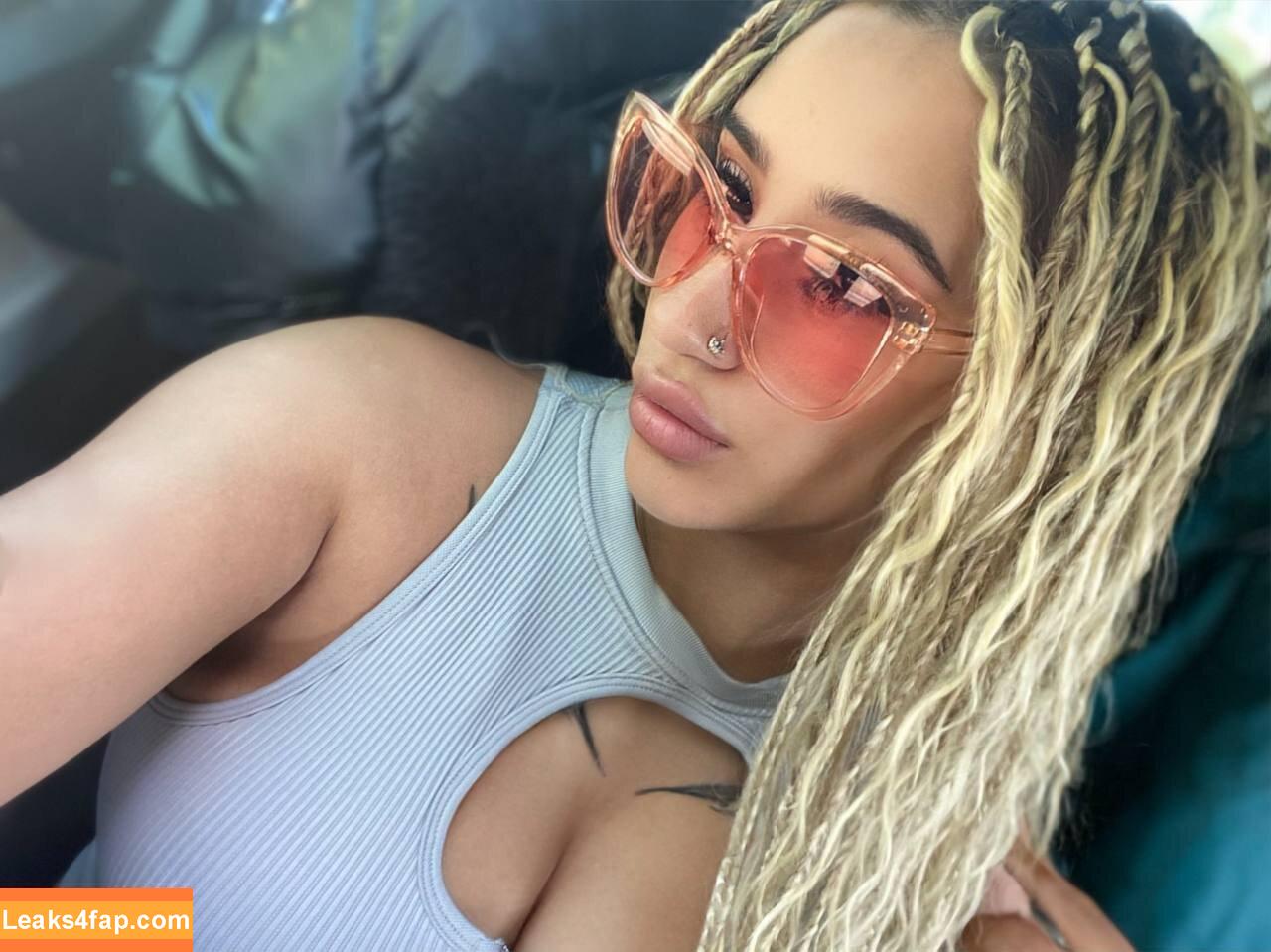 Iara Moyano / iaramoyano / iaramoyano24 leaked photo photo #0008