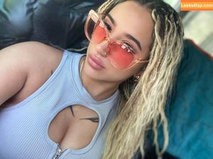 Iara Moyano photo #0007