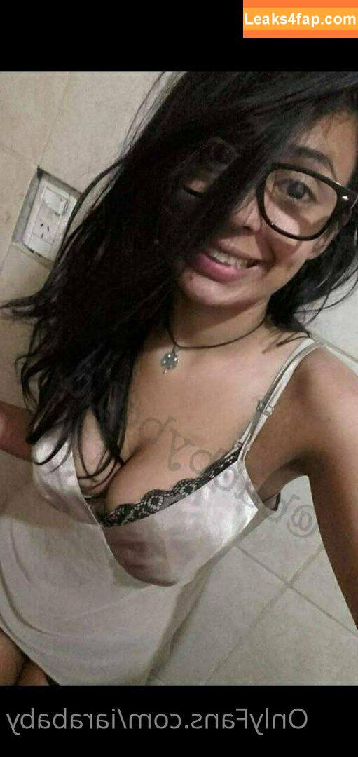 iarababy / iarababy_ leaked photo photo #0006