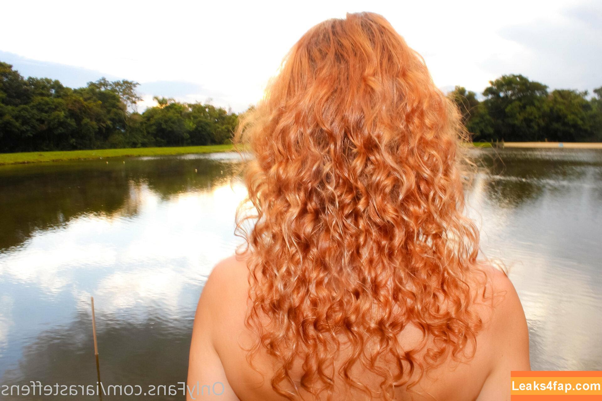 iarasteffens / iarasteffens_oficial слитое фото фото #0035