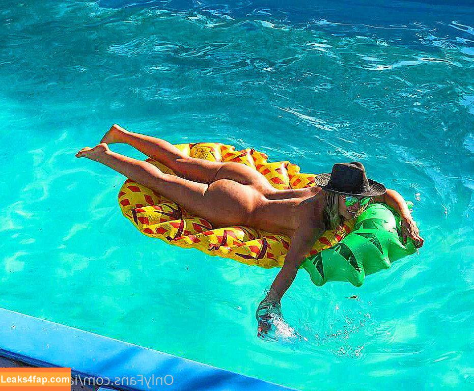 iarasteffens / iarasteffens_oficial leaked photo photo #0086
