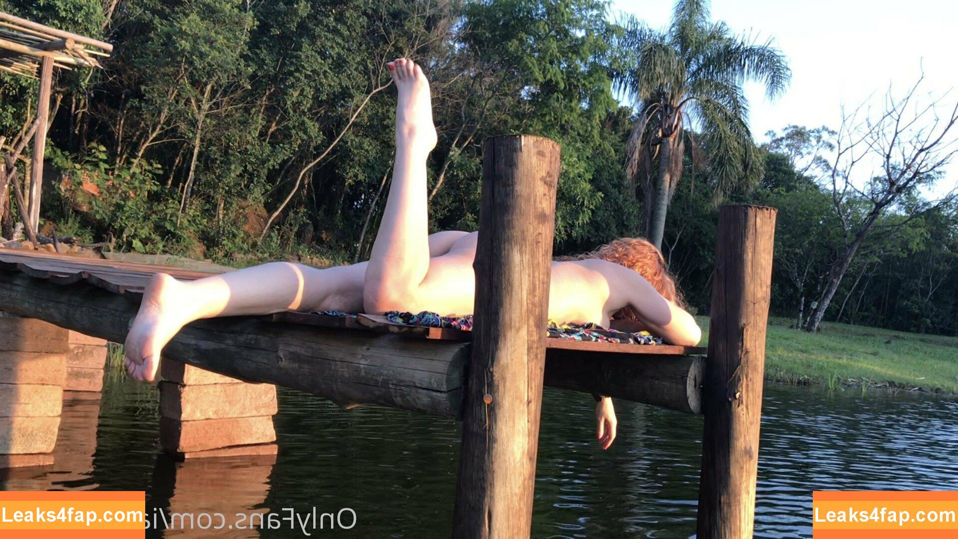 iarasteffens / iarasteffens_oficial leaked photo photo #0087