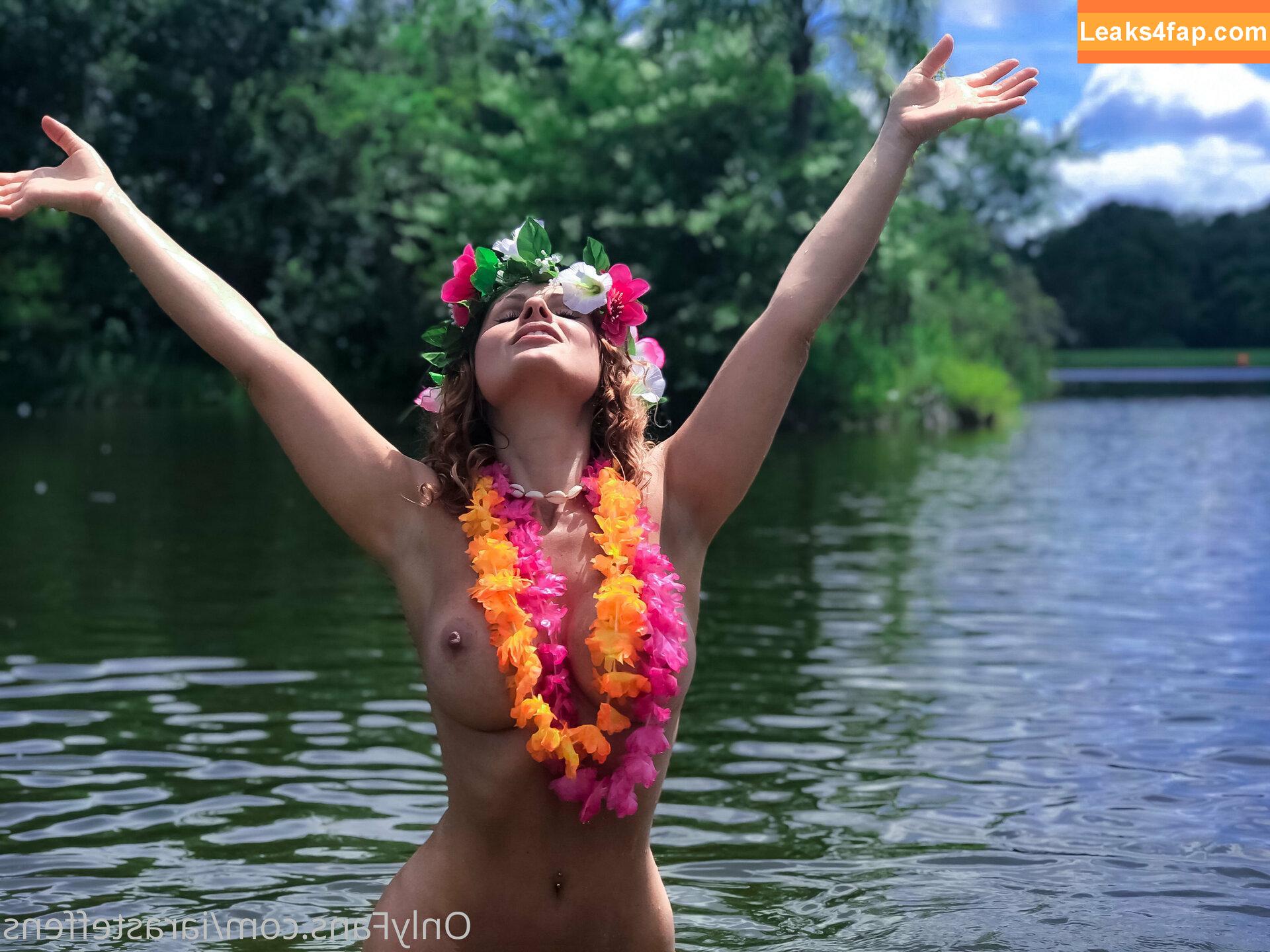 iarasteffens / iarasteffens_oficial leaked photo photo #0189