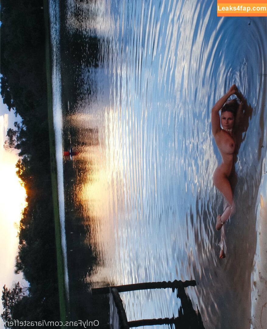 iarasteffens / iarasteffens_oficial leaked photo photo #0190