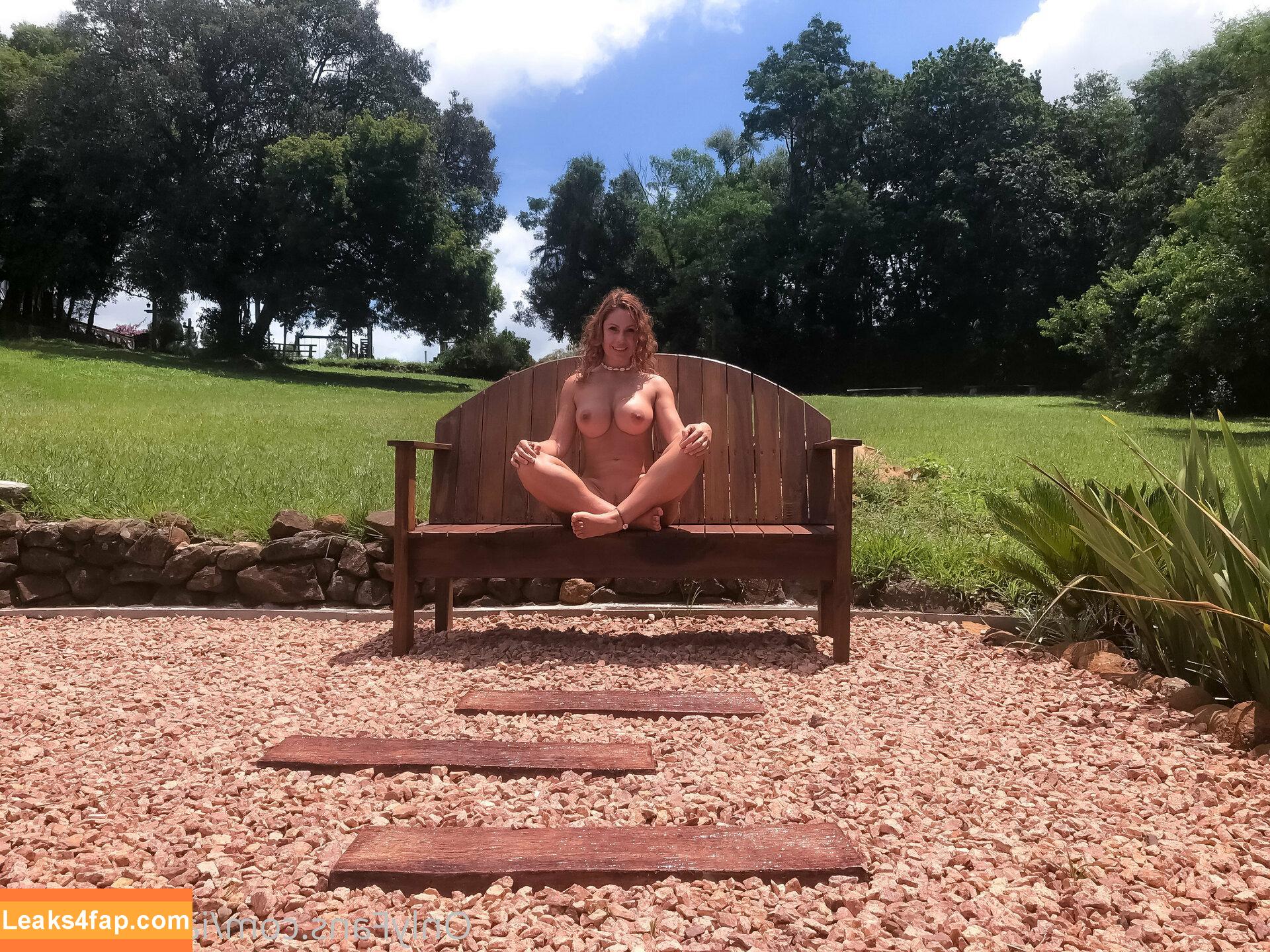 iarasteffens / iarasteffens_oficial leaked photo photo #0192