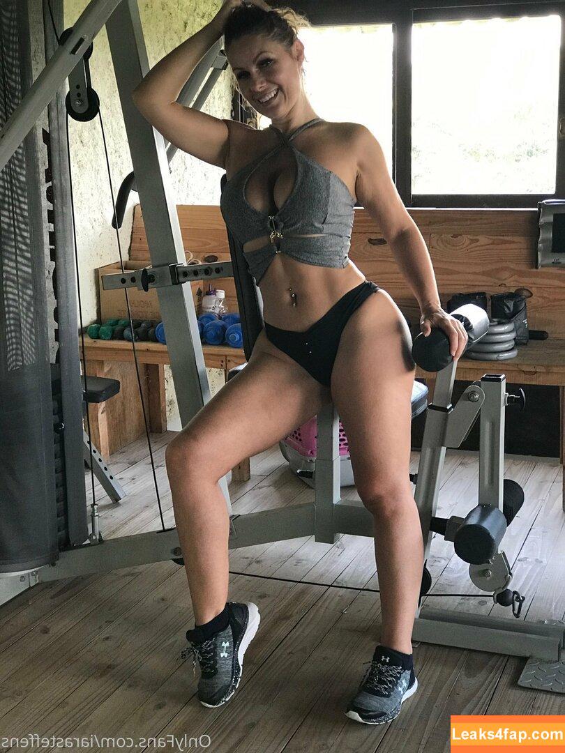 iarasteffens / iarasteffens_oficial leaked photo photo #0221