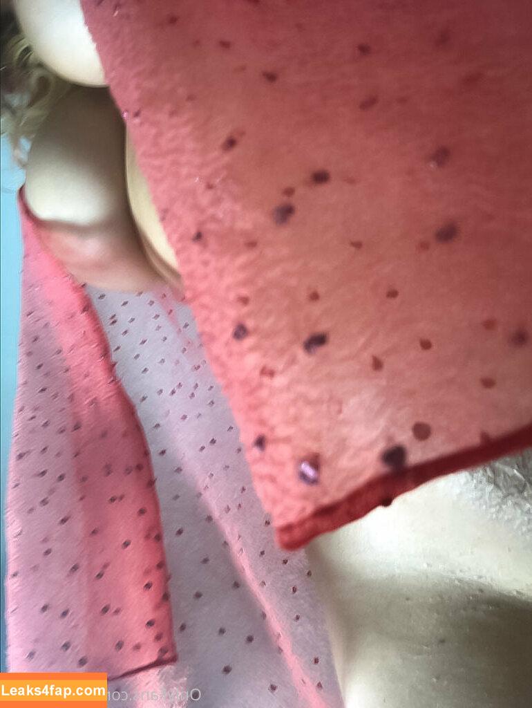 iarasteffens / iarasteffens_oficial leaked photo photo #0230