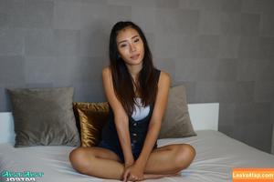 iAsian4u photo #0021